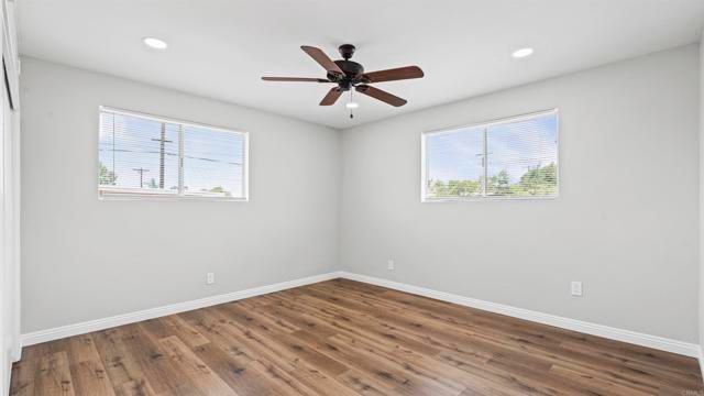 4521 G St, San Diego, CA 92102