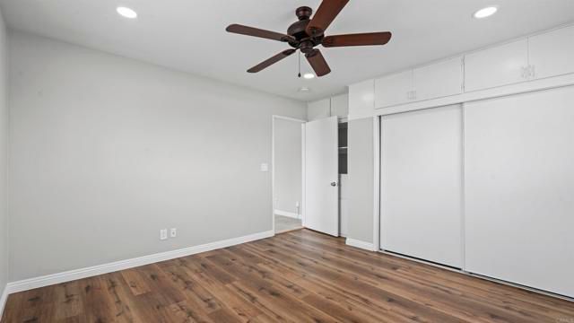 4521 G St, San Diego, CA 92102