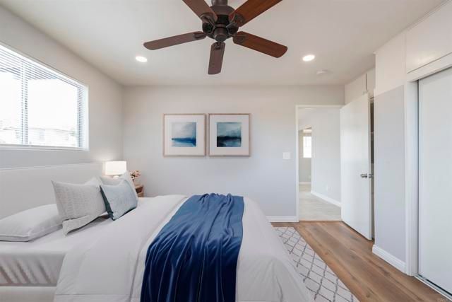 4521 G St, San Diego, CA 92102