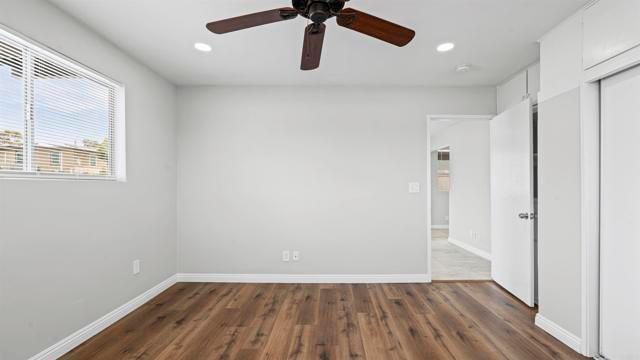 4521 G St, San Diego, CA 92102