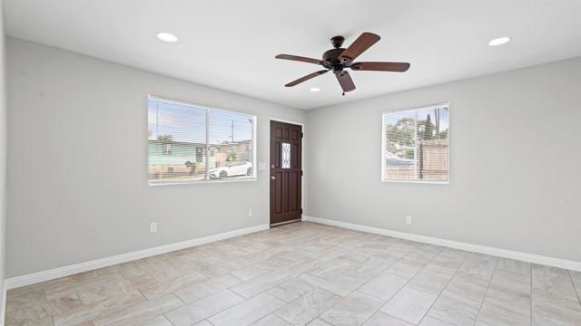 4521 G St, San Diego, CA 92102