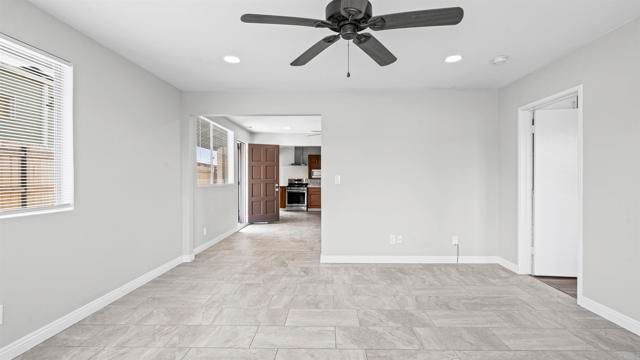 4521 G St, San Diego, CA 92102