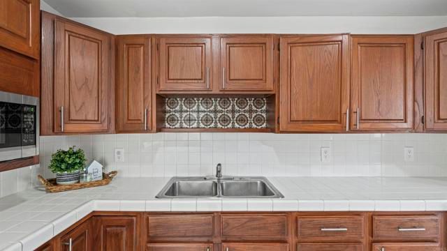 4521 G St, San Diego, CA 92102