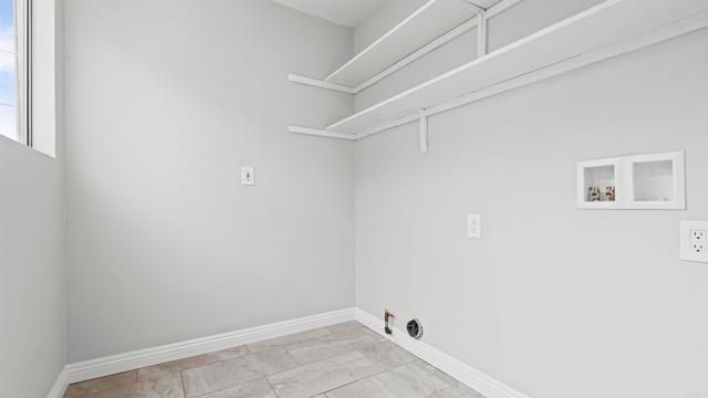 4521 G St, San Diego, CA 92102