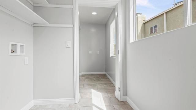 4521 G St, San Diego, CA 92102