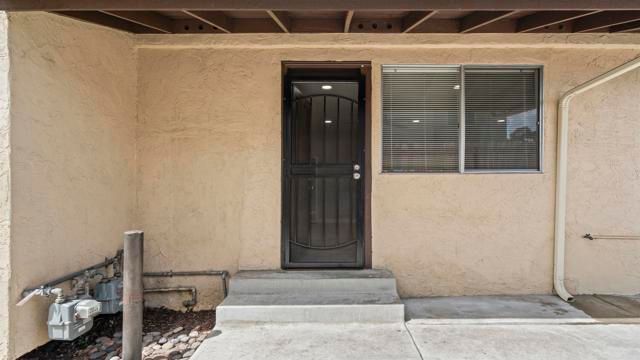 4521 G St, San Diego, CA 92102