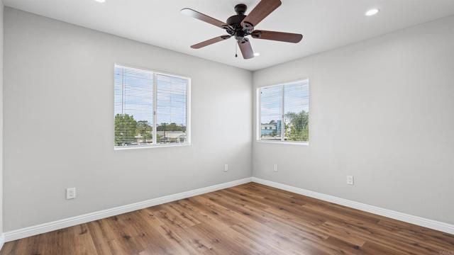 4521 G St, San Diego, CA 92102