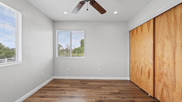 4521 G St, San Diego, CA 92102