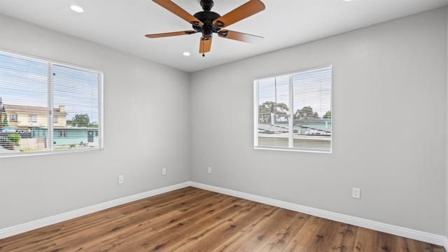 4521 G St, San Diego, CA 92102