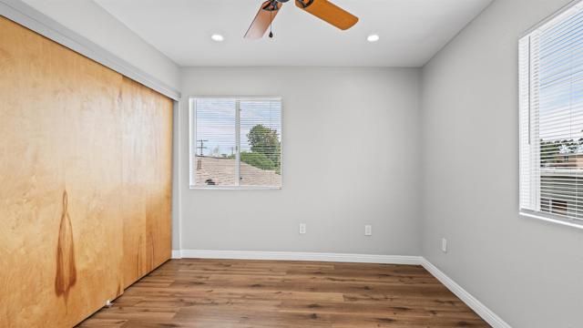 4521 G St, San Diego, CA 92102