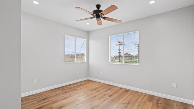 4521 G St, San Diego, CA 92102