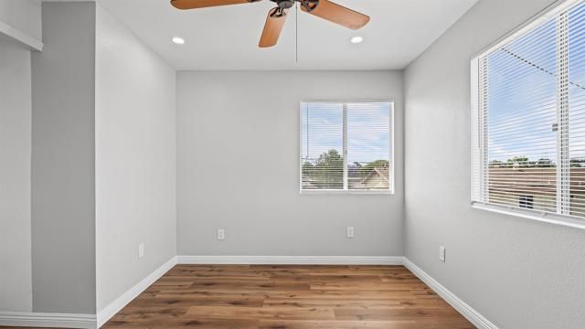 4521 G St, San Diego, CA 92102