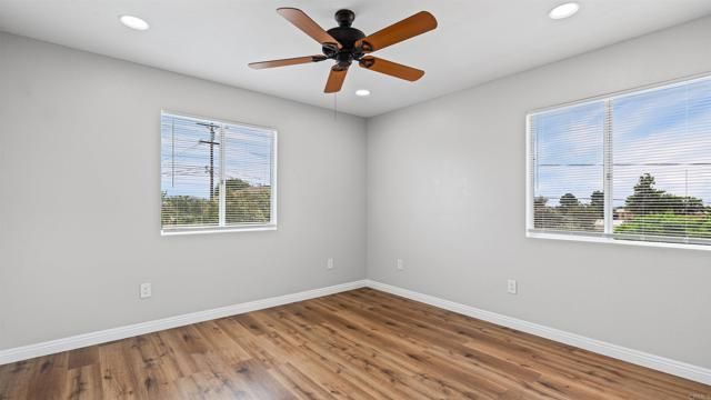 4521 G St, San Diego, CA 92102