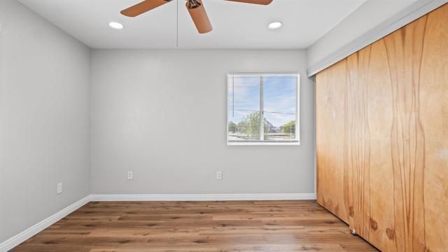 4521 G St, San Diego, CA 92102