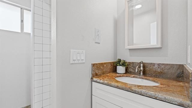 4521 G St, San Diego, CA 92102