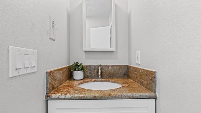 4521 G St, San Diego, CA 92102