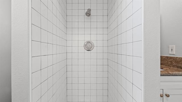 4521 G St, San Diego, CA 92102