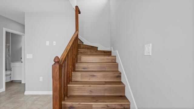 4521 G St, San Diego, CA 92102