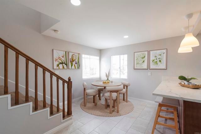 4521 G St, San Diego, CA 92102