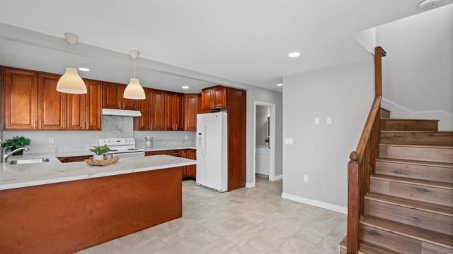 4521 G St, San Diego, CA 92102