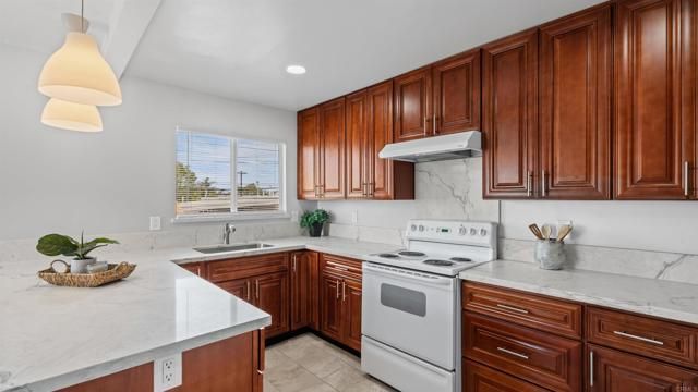 4521 G St, San Diego, CA 92102