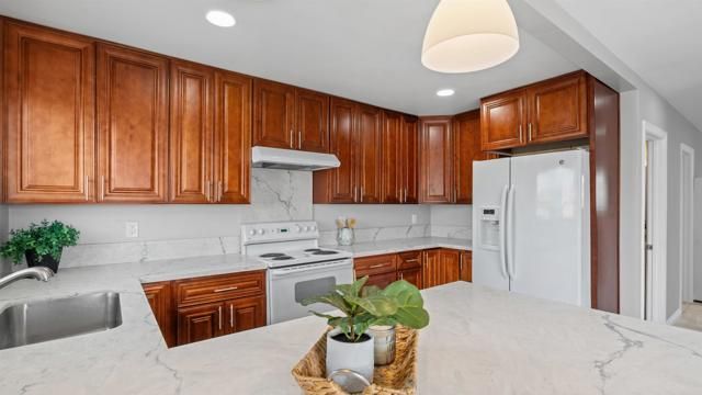 4521 G St, San Diego, CA 92102