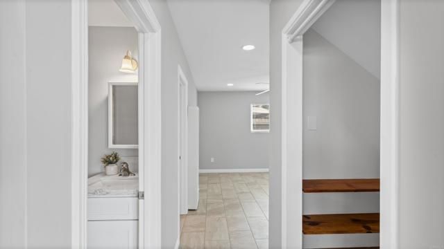 4521 G St, San Diego, CA 92102