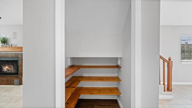 4521 G St, San Diego, CA 92102