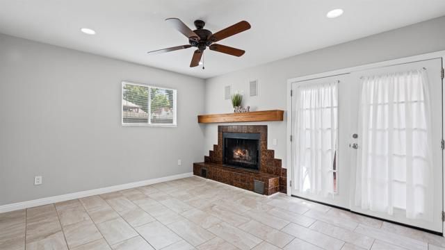 4521 G St, San Diego, CA 92102