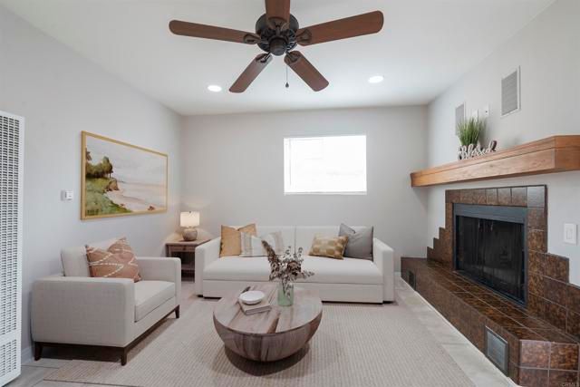 4521 G St, San Diego, CA 92102