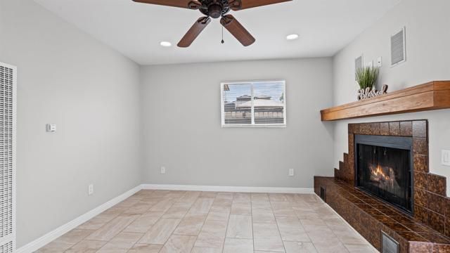 4521 G St, San Diego, CA 92102