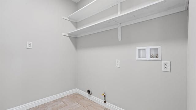 4521 G St, San Diego, CA 92102