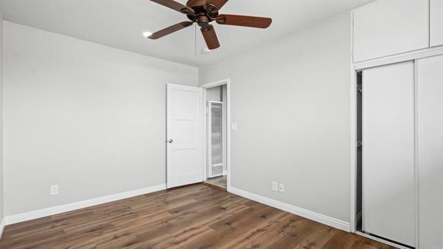 4521 G St, San Diego, CA 92102