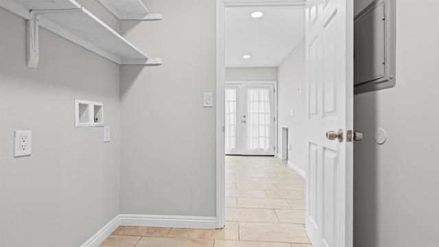 4521 G St, San Diego, CA 92102