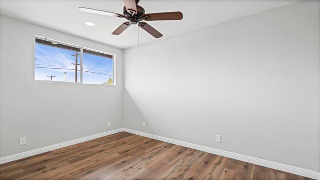 4521 G St, San Diego, CA 92102