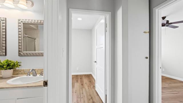 4521 G St, San Diego, CA 92102