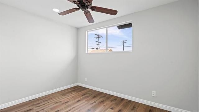 4521 G St, San Diego, CA 92102