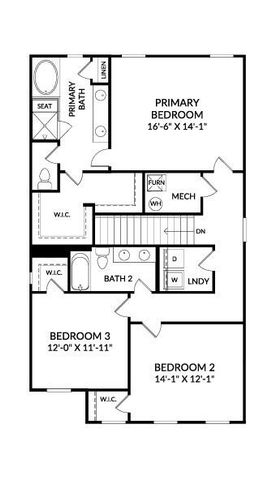 4022 Hartshorn Circle, Aiken, SC 29801