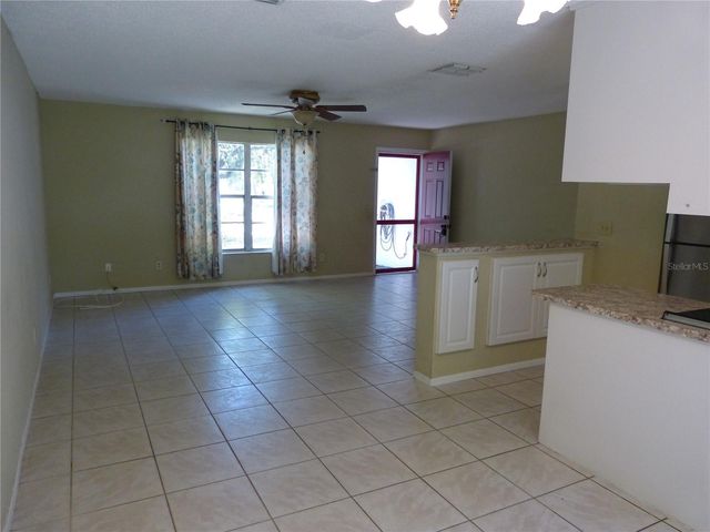2528 ELDERBERRY DRIVE, Clearwater, FL 33761