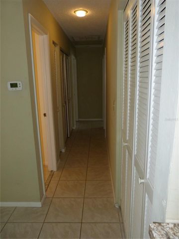 2528 ELDERBERRY DRIVE, Clearwater, FL 33761