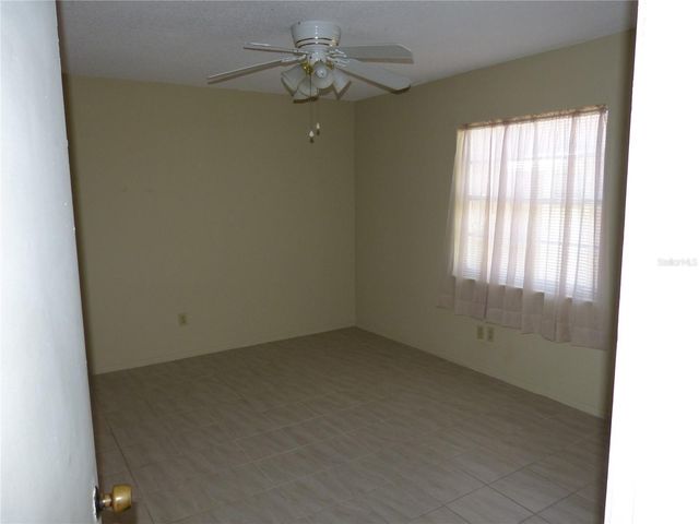 2528 ELDERBERRY DRIVE, Clearwater, FL 33761