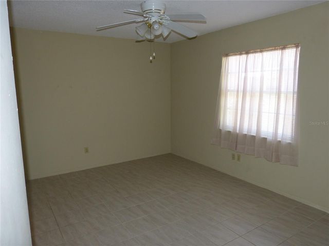 2528 ELDERBERRY DRIVE, Clearwater, FL 33761