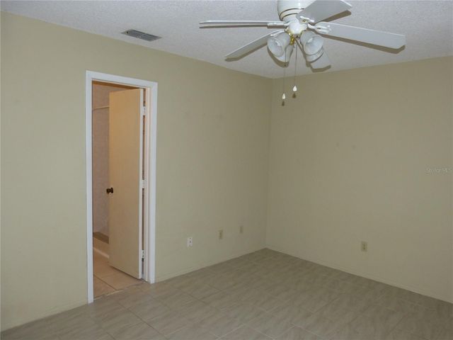 2528 ELDERBERRY DRIVE, Clearwater, FL 33761