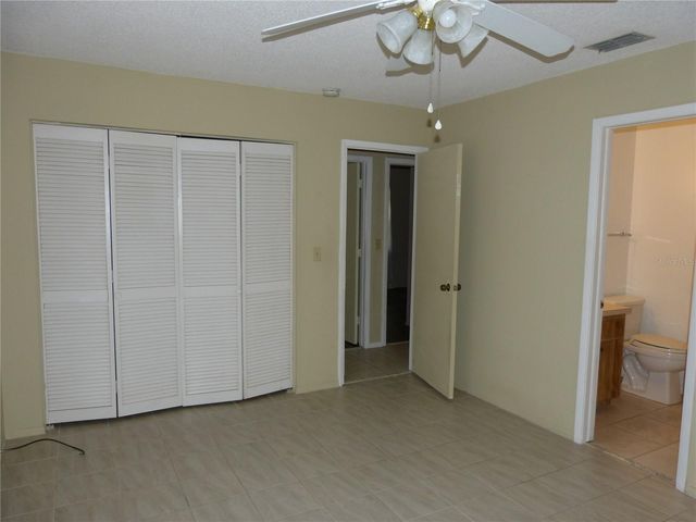 2528 ELDERBERRY DRIVE, Clearwater, FL 33761