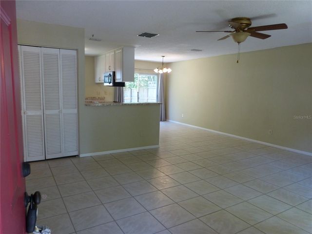 2528 ELDERBERRY DRIVE, Clearwater, FL 33761