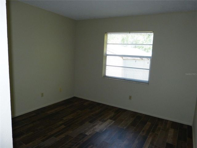 2528 ELDERBERRY DRIVE, Clearwater, FL 33761