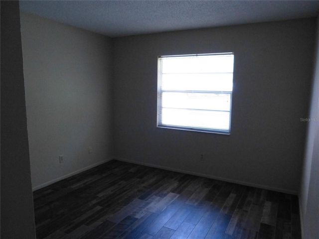 2528 ELDERBERRY DRIVE, Clearwater, FL 33761