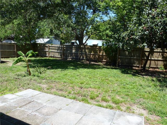 2528 ELDERBERRY DRIVE, Clearwater, FL 33761