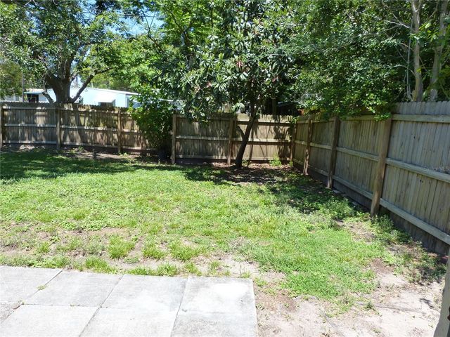 2528 ELDERBERRY DRIVE, Clearwater, FL 33761