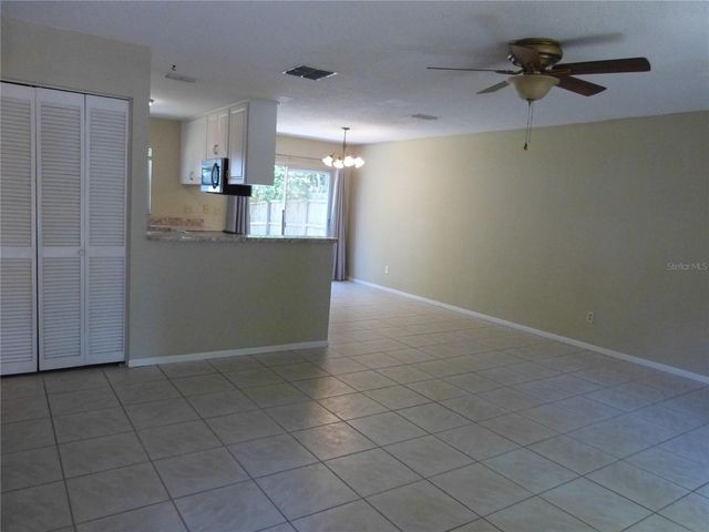 2528 ELDERBERRY DRIVE, Clearwater, FL 33761